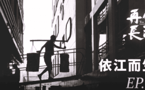 农业有点土？那是没点“数”