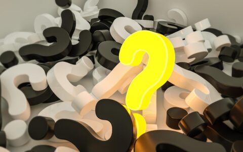 细数2022地方文旅集团发债“收成”，几家焦虑几家从容？