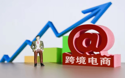 不要怀疑了，个人也是可以做好跨境电商的！