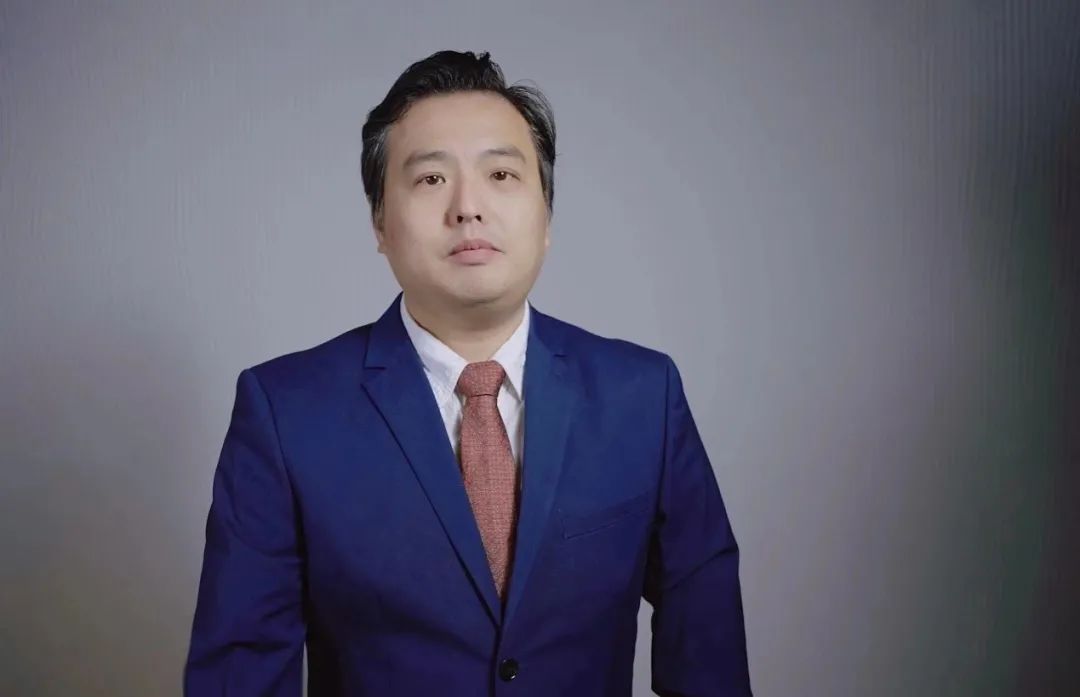 阔别中国游客三年之久，海外目的地国家有话说——中东非篇