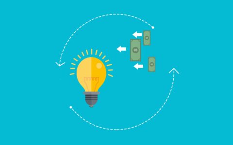 从内容能力到交易转化，2023年线上营销更务实