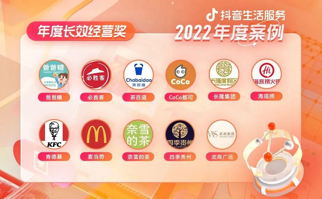 从内容能力到交易转化，2023年线上营销更务实