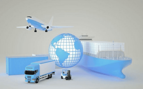 跨境电商行业的“隐形成本”有哪些？