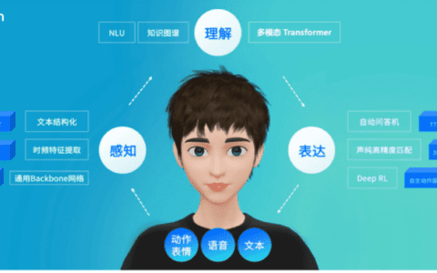 趣丸科技拓路元宇宙，技术创新打造普惠平台
