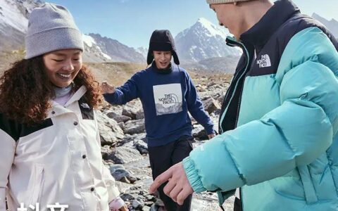 G.M.L场域联动营销模型，通过泛商城经营引爆全域