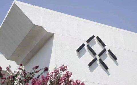 “牵手”黄冈再续命，FF今年3月量产有戏了？
