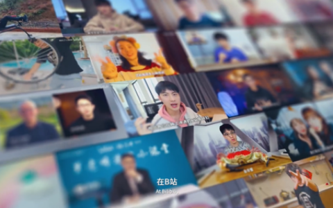 干巴巴的直播，湿乎乎的主播