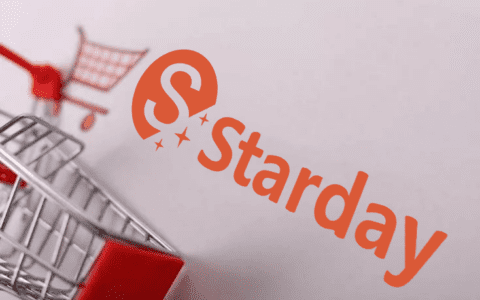 快看！这些小众品牌何以畅销全球？