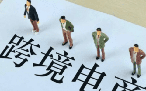 封杀大潮、成本暴涨：出海企业如何绝处求生？