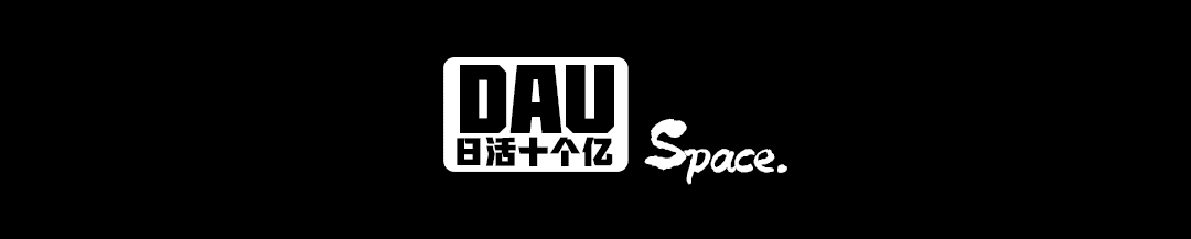 揭秘,真正高端局汽车玩家
