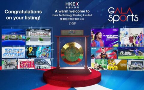 小众赛道跑出黑马，望尘科技今日敲钟