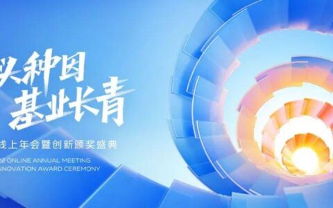 坚挺者vivo的基业长青法则