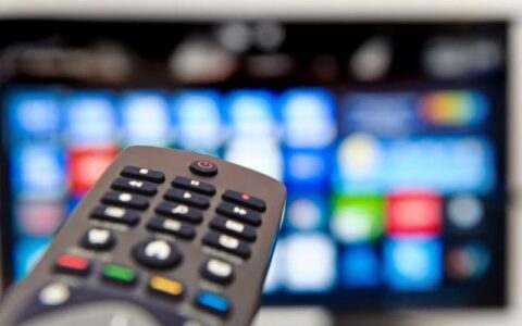 春晚营销盛宴微调：互联网大厂“休战”，酒企接棒