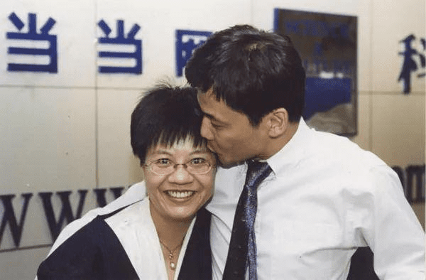 当当入驻京东,昔日霸主认输了?