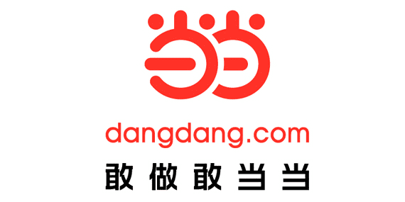 当当入驻京东,昔日霸主认输了?