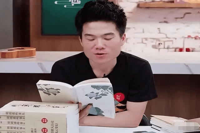 当当入驻京东,昔日霸主认输了?