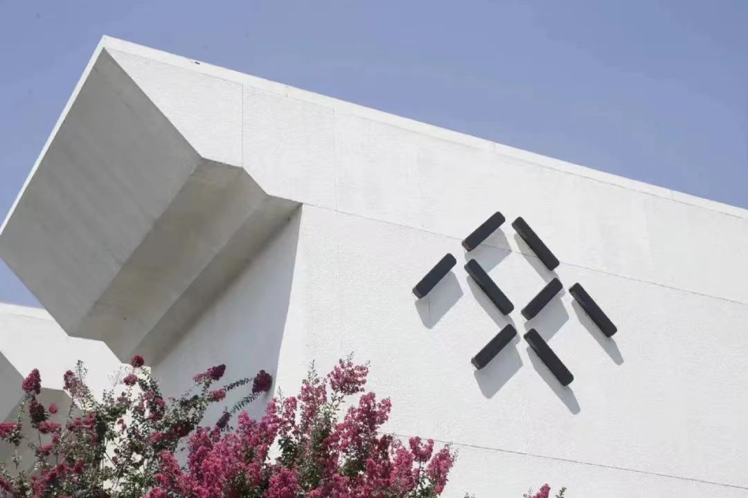 “牵手”黄冈再续命，FF今年3月量产有戏了？