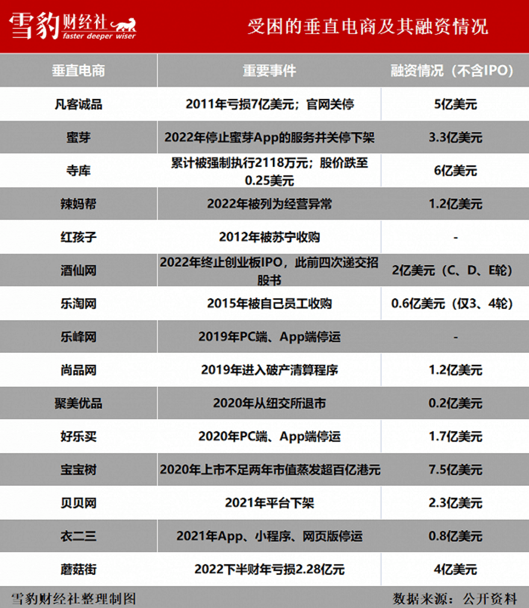 国美的理想和现实