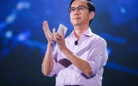 张勇是阿里云的“救火英雄”吗？