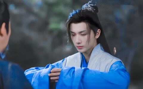 优酷《少年歌行》带动站内同名动漫播放量增长超800%