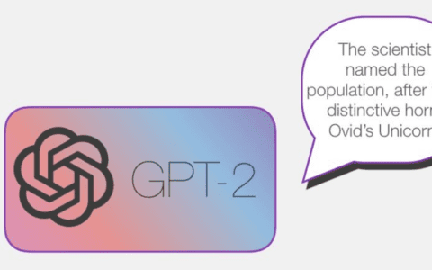 ChatGPT会“杀死”知乎、小红书吗？