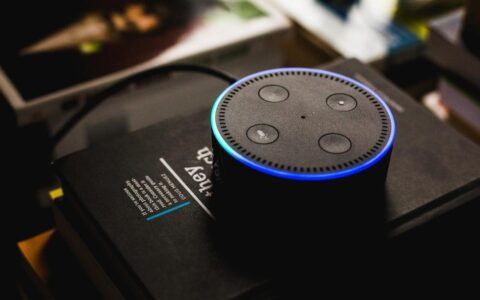 年亏损100亿美元！亚马逊的智能硬件，为什么卖得越多亏损越多？