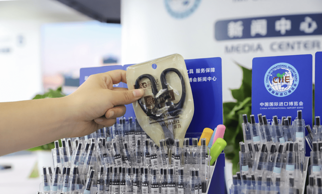 文具贵族,凭什么卖这么贵?