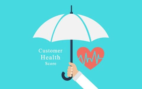 2023营销预测:CMO将客户关系健康度纳入新指标