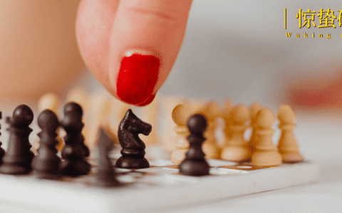 消费市场刮起“精致量贩”风