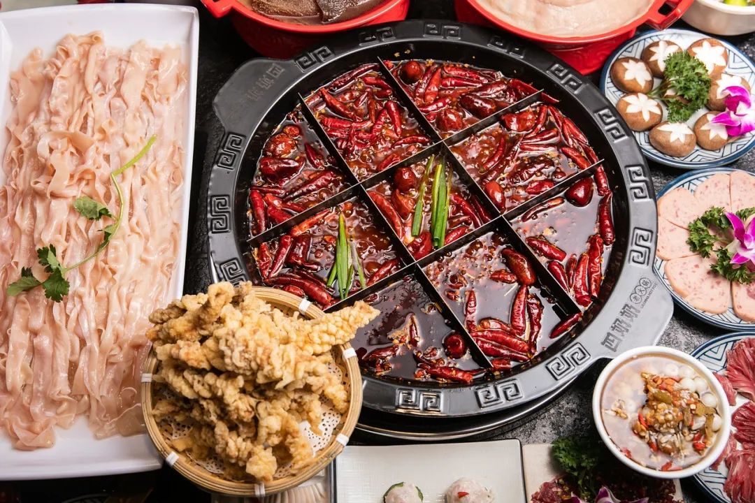 消费市场刮起“精致量贩”风