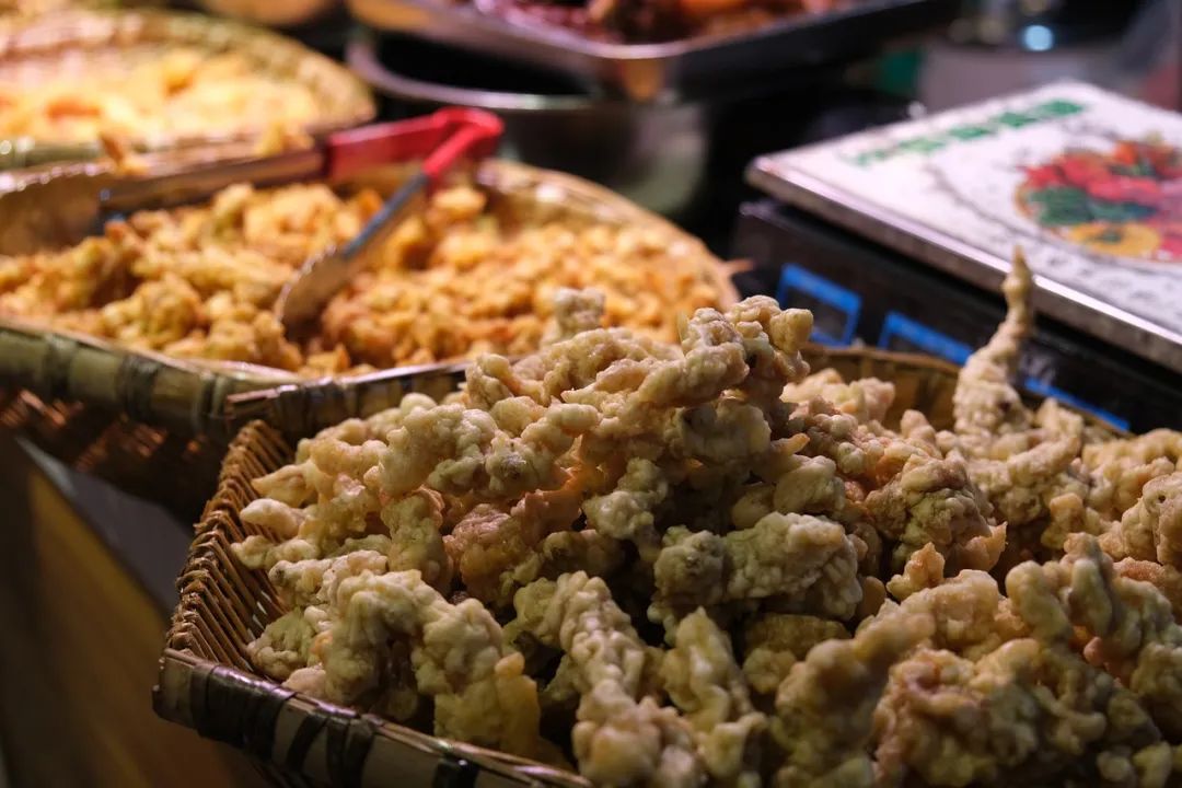 消费市场刮起“精致量贩”风
