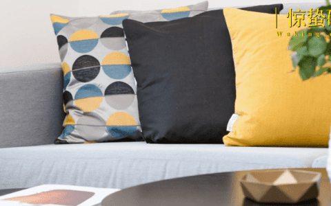 投影仪凭啥把年轻人拉回“客厅”？