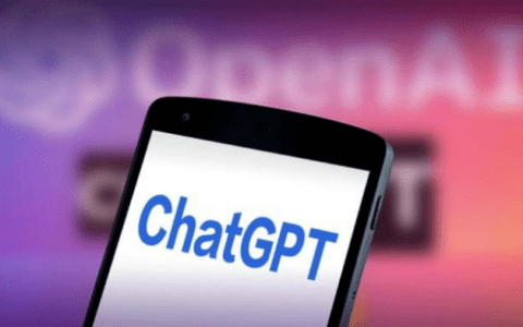 百度智能云强化AI优势，文心一言将推动云市场格局洗牌