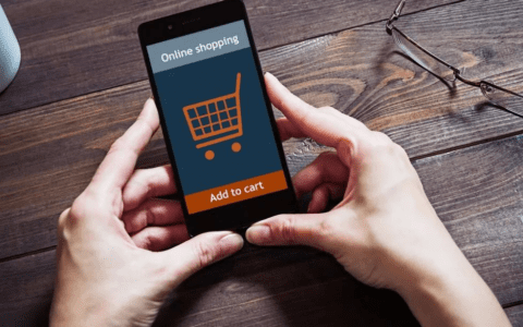 TikTok Shop设立新店铺考察期，新手卖家何去何从？