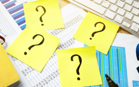 做跨境电商日本市场，如何才能让客户满意？