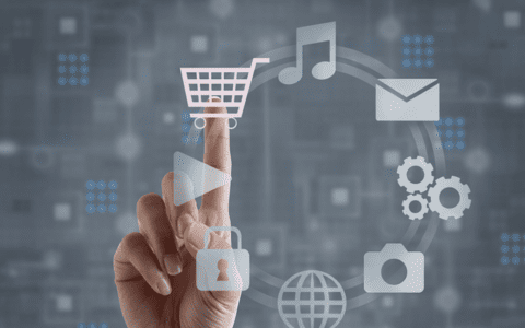 亚马逊启动第二波裁员，跨境电商卖家如何进行新布局？