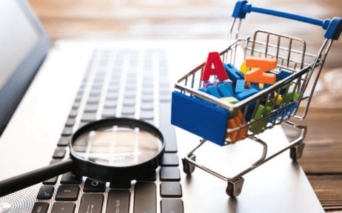 影响跨境电商店铺权重的几大因素是什么？如何提高?