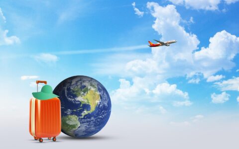 春节的“热闹”落幕,旅游人该如何继续向前?