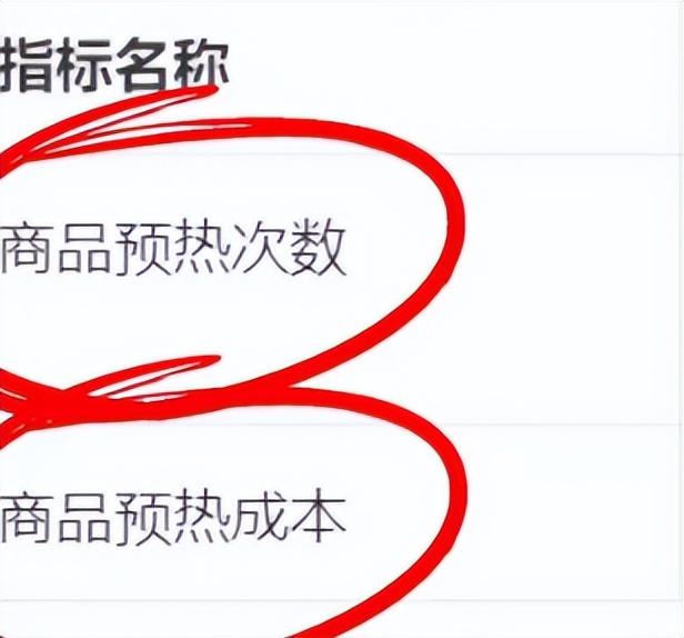抖音小店超级商品卡来了