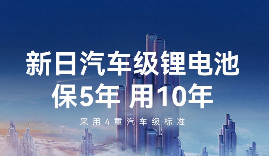 企业家必看：如何让用户心甘情愿的掏钱？