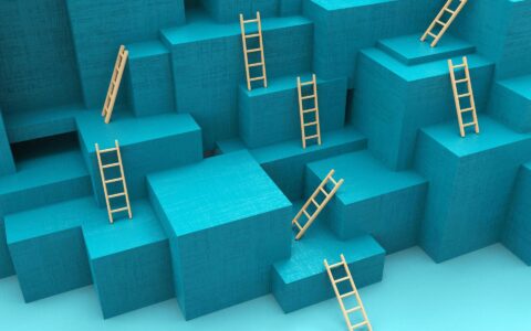 旅游业快速复苏，旅企服务能力如何能更快速跟上？