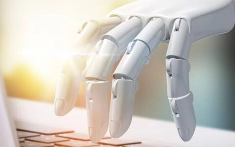 “反攻”ChatGPT，战役打响