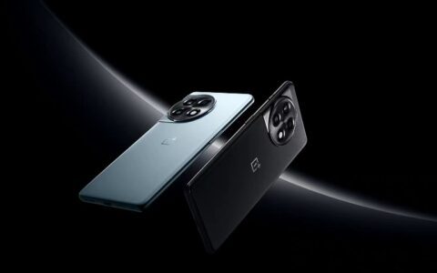 一加探路,不能只做OPPO的“影子”