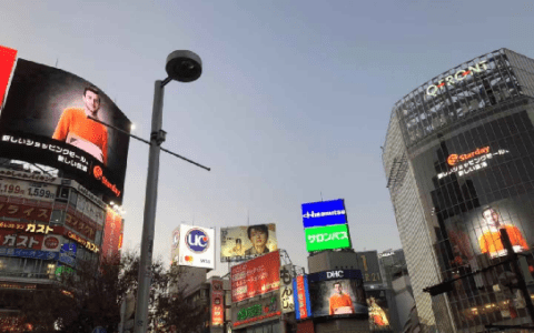 日本企业年末结算旺季到了，卖家一定要抓紧时间!