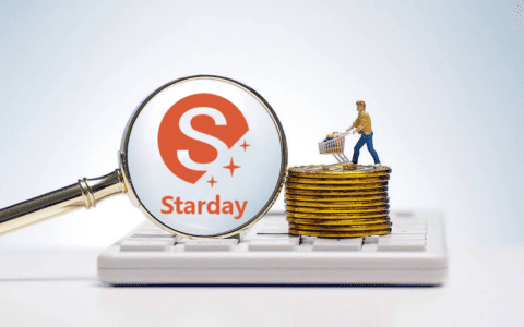 新的战略品类助力卖家把握商采新模式