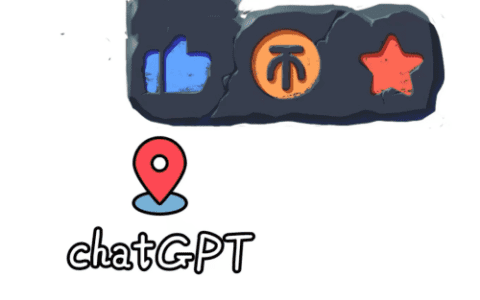 六问ChatGPT：当AI“成精”