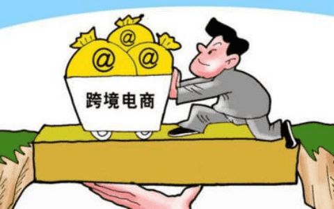 速卖通商家店铺被降权，一定要注意这些问题