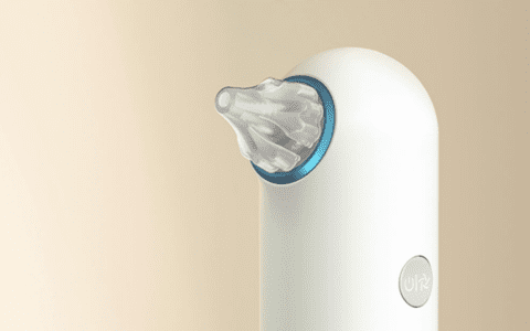 谷仓孵化案例：加速营产品登陆小米有品，“干耳宝”开创新品类