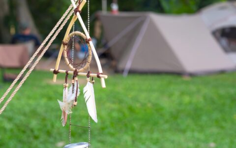 能吆喝但不卖座，小红书瞿芳能玩明白旅游电商么？