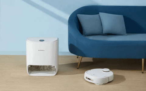 风口不再，云鲸艰难